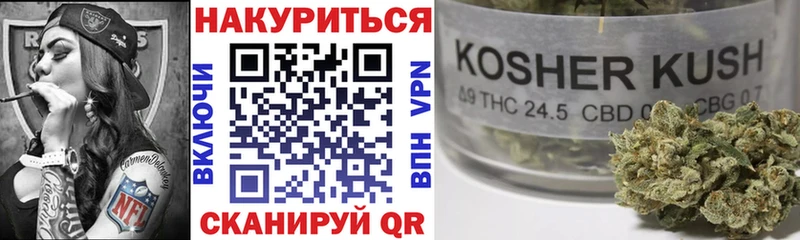 Шишки марихуана план  купить наркотики сайты  Остров 
